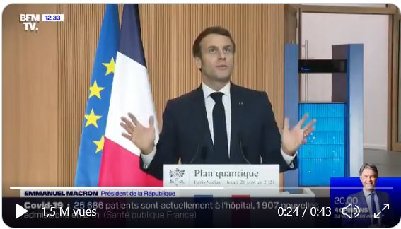 LE CHRIST DE SACLAY