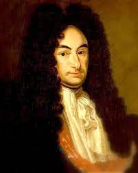 LEIBNIZ (1646-1716)