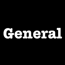 GÉNÉRAL