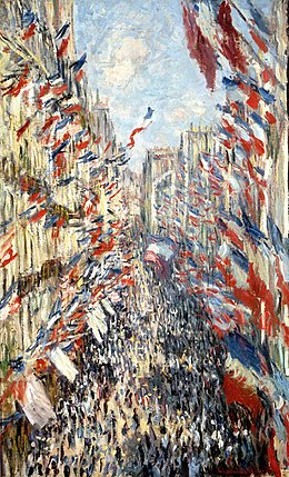 VERS QUEL AVENIR ?