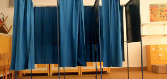 ABSTENTION