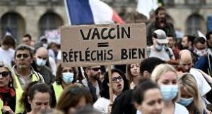 RÉFLÉCHIS BIEN !