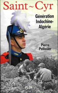 UNE SACRÉE GÉNÉRATION