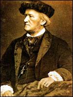 WAGNER