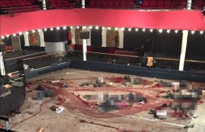BATACLAN