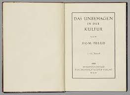 DAS-UNBEHAGEN-IN-DER-KULTUR.