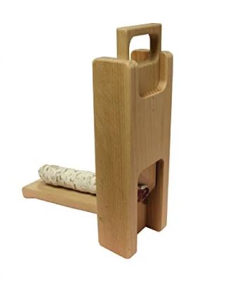 GUILLOTINE À SAUCISSON